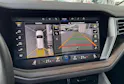 VW Touareg 3.0 TSI Elegance Tiptronic
