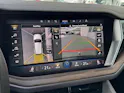 VW Touareg 3.0 TSI Elegance Tiptronic