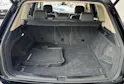 VW Touareg 3.0 TSI Elegance Tiptronic