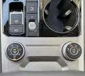 VW Touareg 3.0 TSI Elegance Tiptronic