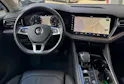 VW Touareg 3.0 TSI Elegance Tiptronic
