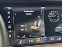 VW Touareg 3.0 TSI Elegance Tiptronic