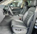 VW Touareg 3.0 TSI Elegance Tiptronic