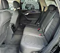 VW Touareg 3.0 TSI Elegance Tiptronic