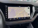 VW Touareg 3.0 TSI Elegance Tiptronic