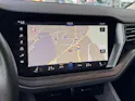 VW Touareg 3.0 TSI Elegance Tiptronic
