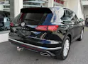 VW Touareg 3.0 TSI Elegance Tiptronic