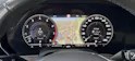 VW Touareg 3.0 TSI Elegance Tiptronic