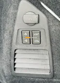VW Touareg 3.0 TSI Elegance Tiptronic