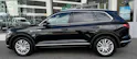 VW Touareg 3.0 TSI Elegance Tiptronic