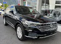VW Touareg 3.0 TSI Elegance Tiptronic