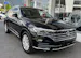 VW Touareg 3.0 TSI Elegance Tiptronic