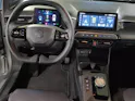 MG 3 1.5 Hybrid Luxury Aut.