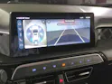 MG 3 1.5 Hybrid Luxury Aut.