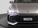 MG 3 1.5 Hybrid Luxury Aut.