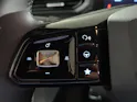 MG 3 1.5 Hybrid Luxury Aut.