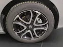 MG 3 1.5 Hybrid Luxury Aut.