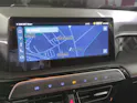MG 3 1.5 Hybrid Luxury Aut.