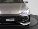 MG 3 1.5 Hybrid Luxury Aut.