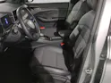 MG 3 1.5 Hybrid Luxury Aut.