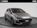 MG 3 1.5 Hybrid Luxury Aut.