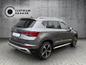 SEAT Ateca 2.0 TSI Hola Xperience DSG 4Drive