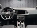 SEAT Ateca 2.0 TSI Hola Xperience DSG 4Drive