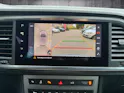 SEAT Ateca 2.0 TSI Hola Xperience DSG 4Drive