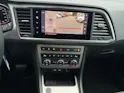 SEAT Ateca 2.0 TSI Hola Xperience DSG 4Drive