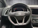 SEAT Ateca 2.0 TSI Hola Xperience DSG 4Drive