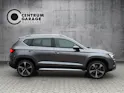 SEAT Ateca 2.0 TSI Hola Xperience DSG 4Drive