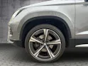 SEAT Ateca 2.0 TSI Hola Xperience DSG 4Drive