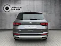 SEAT Ateca 2.0 TSI Hola Xperience DSG 4Drive