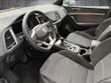 SEAT Ateca 2.0 TSI Hola Xperience DSG 4Drive