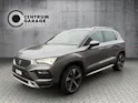 SEAT Ateca 2.0 TSI Hola Xperience DSG 4Drive