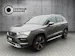 SEAT Ateca 2.0 TSI Hola Xperience DSG 4Drive