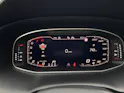 SEAT Ateca 2.0 TSI Hola Xperience DSG 4Drive