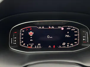 SEAT Ateca 2.0 TSI Hola Xperience DSG 4Drive