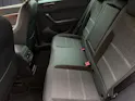 SEAT Ateca 2.0 TSI Hola Xperience DSG 4Drive