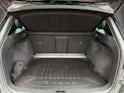 SEAT Ateca 2.0 TSI Hola Xperience DSG 4Drive