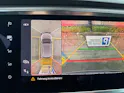 SEAT Ateca 2.0 TSI Hola Xperience DSG 4Drive