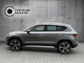 SEAT Ateca 2.0 TSI Hola Xperience DSG 4Drive