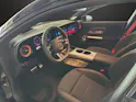 MERCEDES-BENZ CLA 200 8G-DCT 4Matic