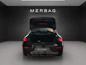 MERCEDES-BENZ CLA 200 8G-DCT 4Matic
