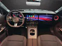 MERCEDES-BENZ CLA 200 8G-DCT 4Matic