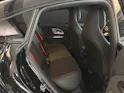 MERCEDES-BENZ CLA 200 8G-DCT 4Matic