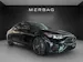 MERCEDES-BENZ CLA 200 8G-DCT 4Matic