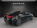 MERCEDES-BENZ CLA 200 8G-DCT 4Matic
