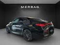 MERCEDES-BENZ CLA 200 8G-DCT 4Matic