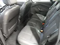 FORD C-Max 1.5 SCTi Titanium Automat